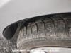 Img_20230516_162727397_thumb