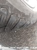 Img_20230517_110746200_thumb