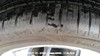 Img_20230517_110012_thumb