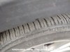 Img_20230517_111950410_thumb