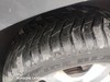 Img_20230517_125403868_thumb