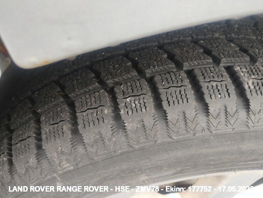 Img_20230517_130256680