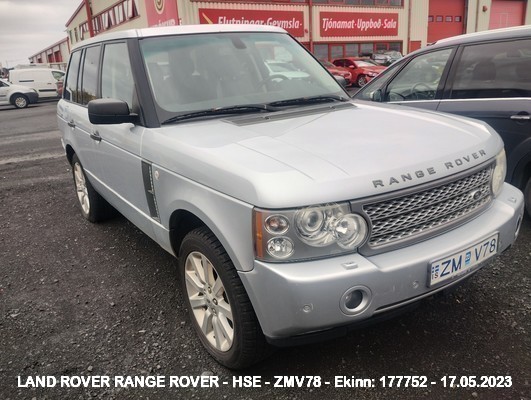 Img_20230517_130234330_hdr