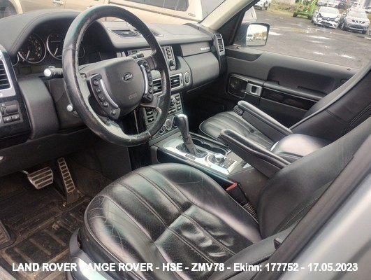 Img_20230517_130312971_hdr