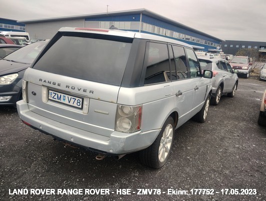 Img_20230517_130224586_hdr