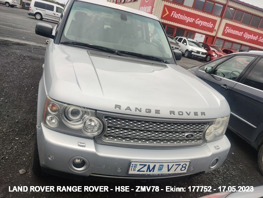 Img_20230517_130239024_hdr