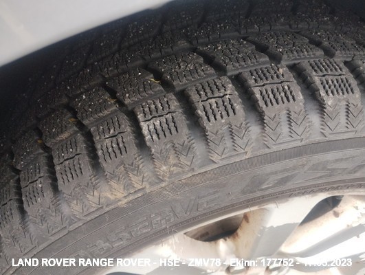 Img_20230517_130250688