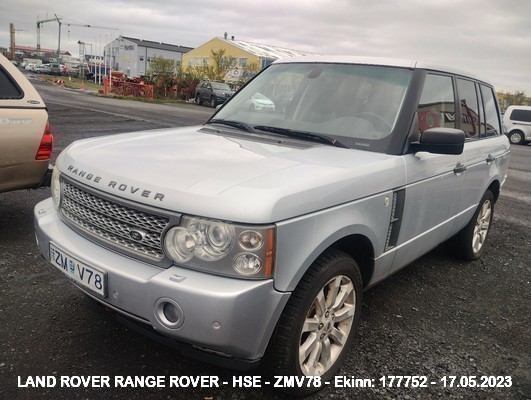 Img_20230517_130246491_hdr