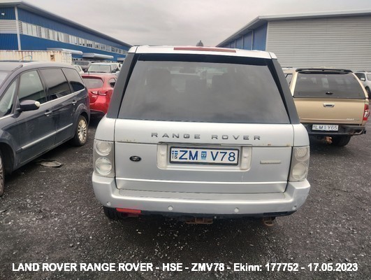 Img_20230517_130219222_hdr