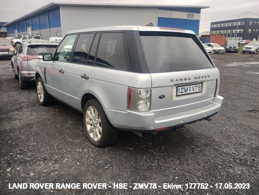 Img_20230517_130213773_hdr