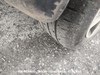 Img_20230517_130857261_thumb