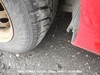Img_20230517_161345555_thumb