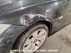 Img20230518054415_thumb