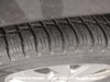 Img_20230519_105215066_thumb