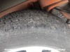 Img_20230519_110014169_thumb