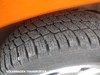 Img_20230519_110019318_thumb