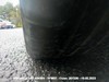 Img_20230519_130837_thumb