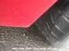 Img_20230519_160306482_thumb