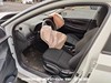 Img20230522144729_thumb