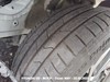 Img20230522144724_thumb