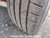 Img20230522144717_thumb