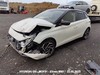 Img20230522144655_thumb