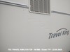 Img_20230522_161341729_thumb