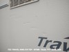 Img_20230522_161335626_thumb