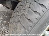Img20230523120641_thumb