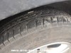 Img_20230524_133142057_thumb