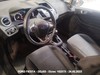 Img_20230524_133809452_thumb