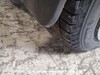 Img_20230524_133748867_thumb