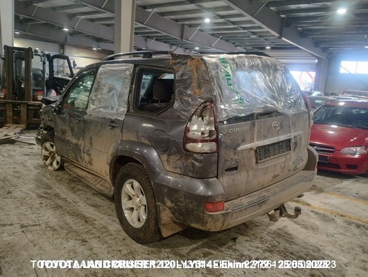 Img_20230525_142503417_hdr