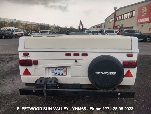 Img_20230525_171739313_hdr