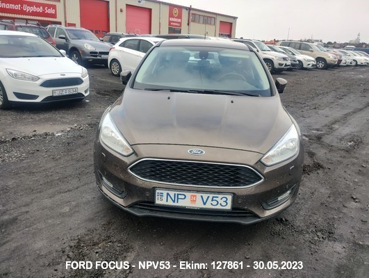 Img_20230530_133748837_hdr