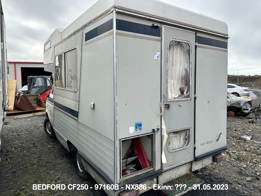 8025ff38-be35-411d-a316-b905de3bfdf0