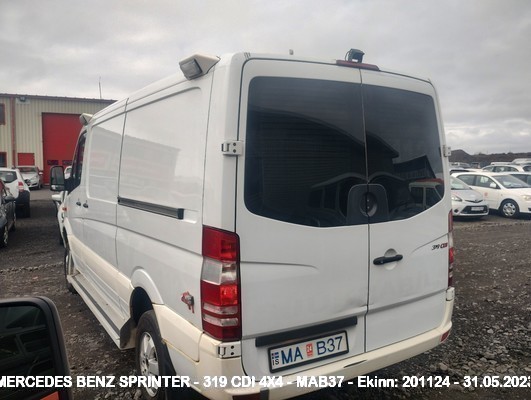 Img_20230531_152400653_hdr