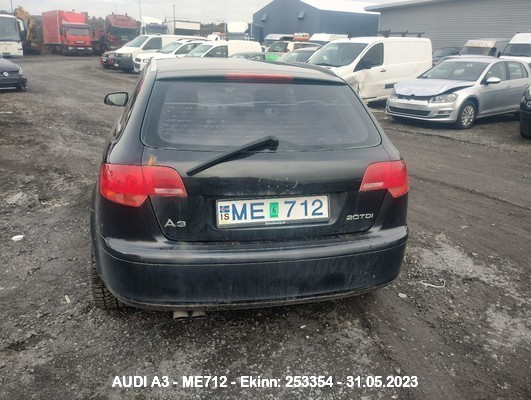 Img_20230531_165956767_hdr