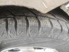 Img_20230605_115220862_thumb