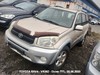 Img_20230605_115212397_hdr_thumb