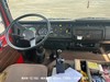 Image_thumb