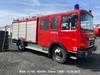 Image1_thumb