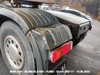 Img_20230619_103504569_thumb