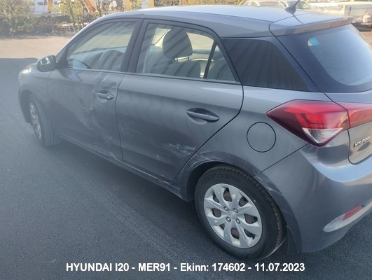 Img_20230711_133641930_hdr