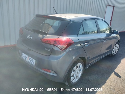 Img_20230711_133627291_hdr