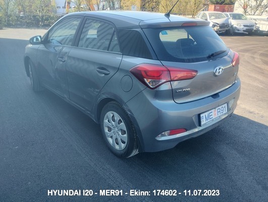 Img_20230711_133637827_hdr