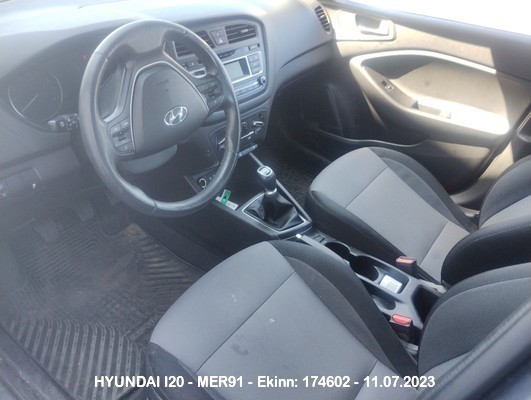 Img_20230711_133657251