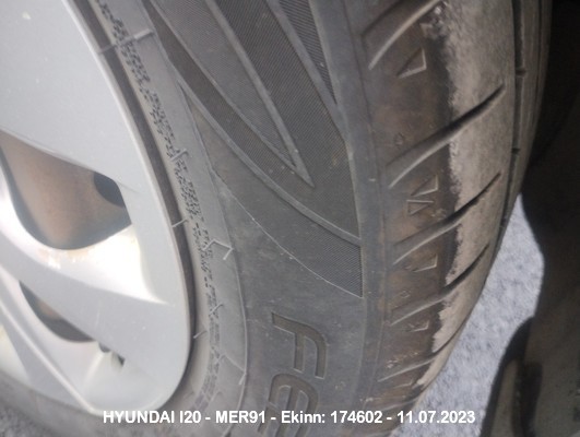 Img_20230711_133646386