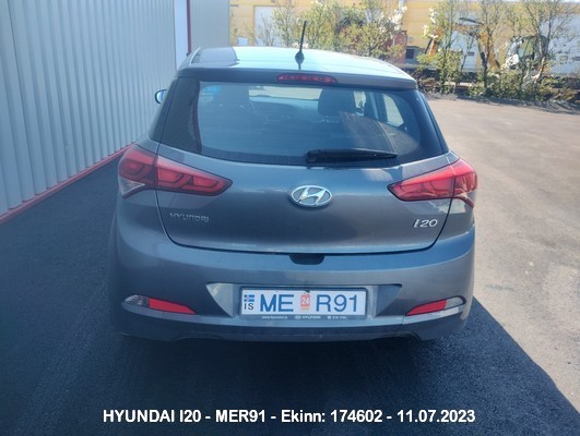 Img_20230711_133632453_hdr