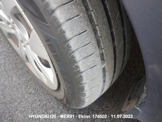 Img_20230711_133650791